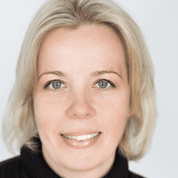 Amy Tromboni - Realtor / Sales Associate in Butler, NJ