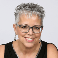 Sandra Soesman - Realtor / Sales Associate / ABR / AHWD in Milford, PA