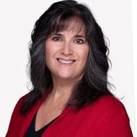 Rebecca Repecki - Realtor / Sales Associate / SRES in Milford, PA