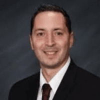 Hector Valle Jr. - Realtor / Sales Associate in Dover, NJ