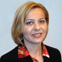 Mira Varshavsky - Realtor / Sales Associate in Randolph, NJ