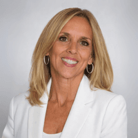 Jill Stewart - Realtor / Sales Associate in Fairfield, NJ