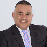 Javier Millan - Broker / Sales Associate in Randolph, NJ