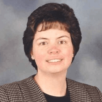 Pauline Stevenson - Realtor / Broker Associate in Randolph, NJ