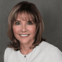 Valerie Sodano - Realtor / Sales Associate in Fairfield, NJ