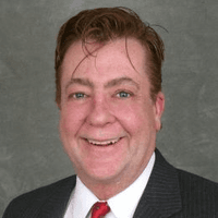 David Thoenig - Realtor / Sales Associate in Milford, PA