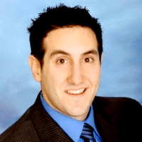 David Massola - Realtor / Sales Associate in Wayne, NJ