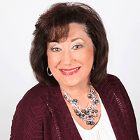 Gail Rifflard - Realtor / Sales Associate in Butler, NJ