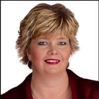 Laura Piccoli - Realtor / Sales Associate in Pompton Plains, NJ