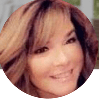 Karen Hug - Realtor / Sales Associate in Pompton Plains, NJ