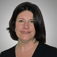 Lisa Fischer - Realtor / Sales Associate in Sparta, NJ
