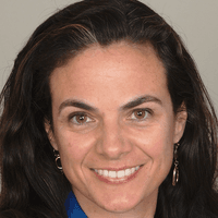 Natalie Chiesa - Realtor / Sales Associate in Sparta, NJ