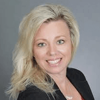 Shari Norcia - Broker / Sales Associate in Sparta, NJ