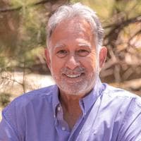 Rich Zingaro - Realtor / Broker Associate in Hawley, PA