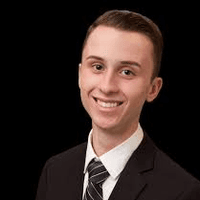 Dylan La Fe' - Realtor / Sales Associate in Milford, PA
