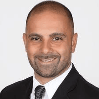 George Iacobelli - Manager/ Broker in Wayne, NJ