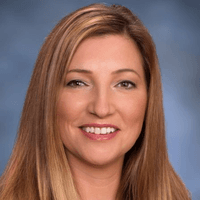 Amy Fasulo - Realtor / Sales Associate in Milford, PA