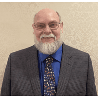 Vernon Waltz - Realtor / Sales Associate in Hawley, PA
