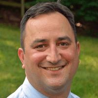 Chris Garcia - Realtor / Sales Associate in Butler, NJ
