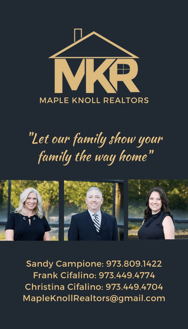 Maple Knoll Realty Team - Gallery Photo