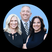 Maple Knoll Realty Team - Realtor / Sales Associate in Fairfield, NJ