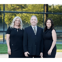 Maple Knoll Realty Team - Realtors / Sales Associates in Fairfield, NJ