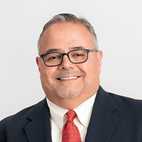 Nelson Gonzalez - Realtor / Sales Associate in Butler, NJ