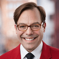David Christopher Salvatore - Broker / Sales Associate in Little Falls, NJ
