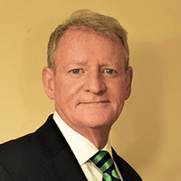 Patrick Kenah - Realtor / Sales Associate in Sparta, NJ
