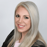 Amanda Norcia-Baker - Realtor / Sales Associate in Sparta, NJ