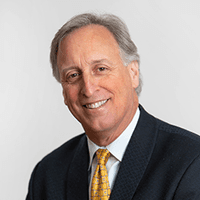 Gregory Souran - Realtor / Broker Associate in Butler, NJ