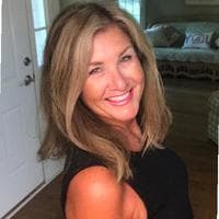 Donna Fillweber - Realtor / Sales Associate in Wayne, NJ