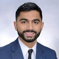 Jason Peter - Realtor / Sales Associate in Wayne, NJ