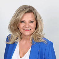 Michelle Markowski - Realtor / Sales Associate in Wayne, NJ