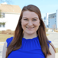 Taylor Moffitt - Sales Associate in Pompton Plains, NJ