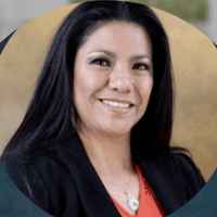 Rocio Masterson - Realtor / Sales Associate in Randolph, NJ