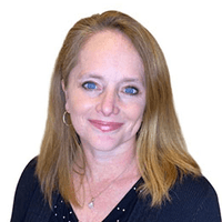 Ginger Dahlquist - Realtor / Sales Associate in Milford, PA
