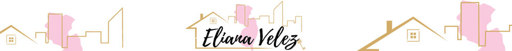 Eliana Velez's Cover Image