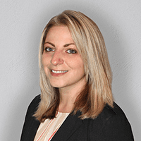 Stephanie Corbo - Realtor / Sales Associate in Sparta, NJ