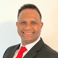 Angel Barrientos - Realtor / Sales Associate in Wayne, NJ
