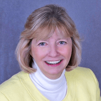Pamela Willard - Realtor / Broker Associate in Sparta, NJ