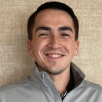 Andrew Bartlett - Sales Associate in Oakland, NJ