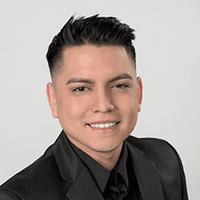 Juan Chinchayan - Realtor / Sales Associate in Randolph, NJ
