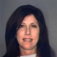April Lazier - Realtor - Milford in Milford, PA