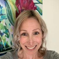 Jennifer Dalrymple - Realtor - Sparta in Sparta, NJ