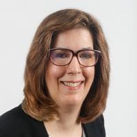 Cathy Cirrincione - Realty Executives Exceptional Realtors - Little Falls in Little Falls, NJ