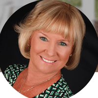 Jackie Byram - Realty Executives Exceptional Realtors - Pompton Plains in Pompton Plains, NJ