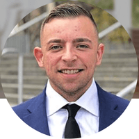 Austin Roberts - Realty Executives Exceptional Realtors - Little Falls in Little Falls, NJ