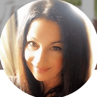 Linda Nardo - Realty Executives Exceptional Realtors - Pompton Plains in Pompton Plains, NJ