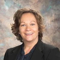 Angela Williams - Realty Executives Exceptional Realtors - Hawley in Hawley, PA